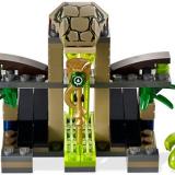 Набор LEGO 9440
